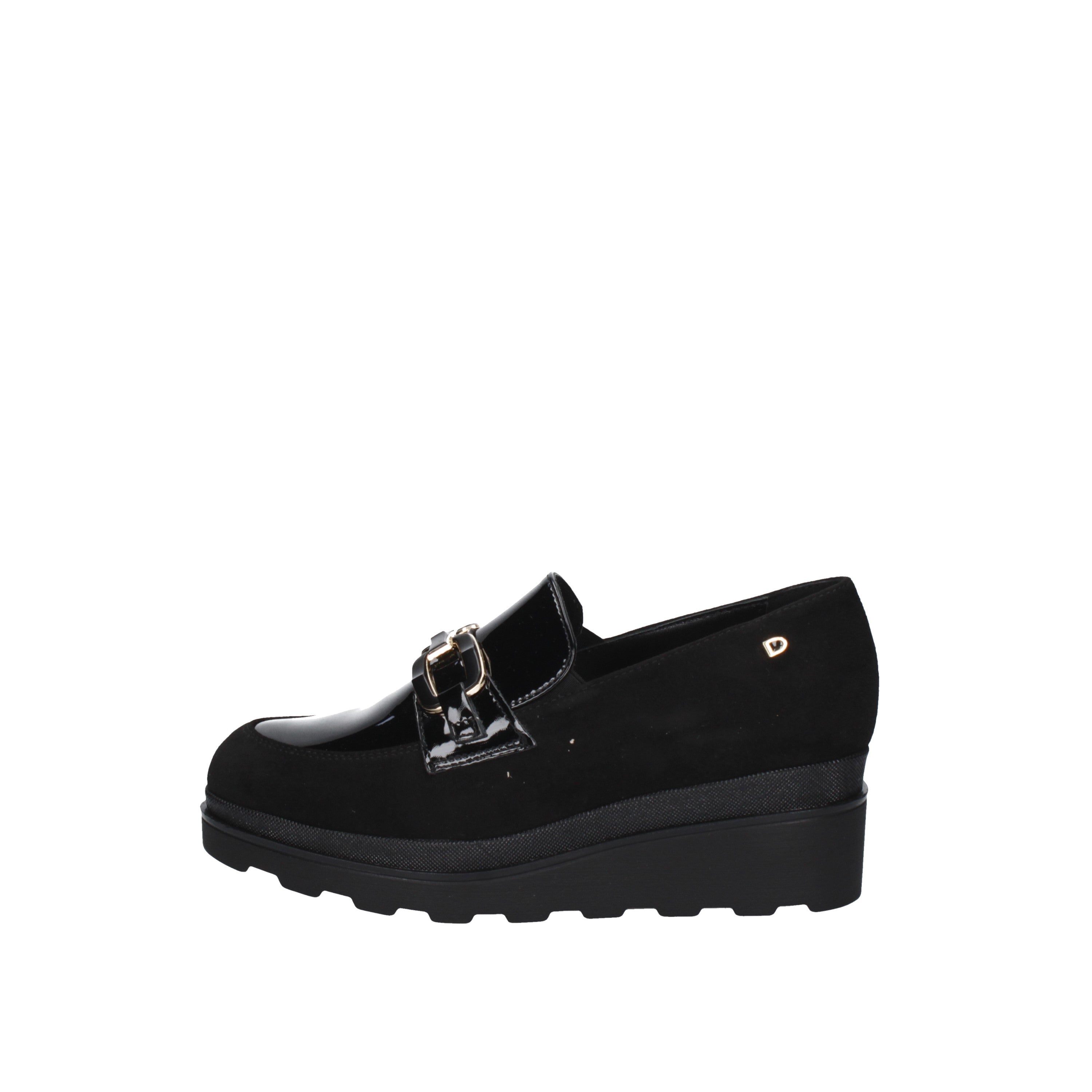 donna serena mocassino 855345ds
